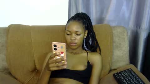 melissah_hot online show from 02-21-25, 07:43