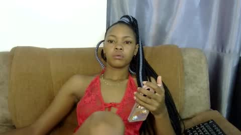 melissah_hot online show from 02-24-25, 08:06