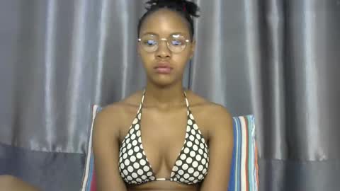 melissah_hot online show from 02-13-26, 03:13