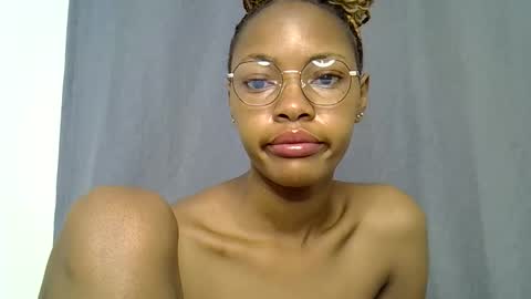 melissah_hot online show from 03-04-26, 03:45