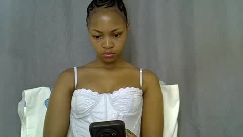 melissah_hot online show from 03-30-26, 08:26