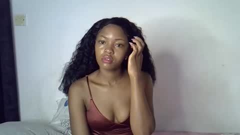 melissah_hot online show from 05-18-26, 07:03