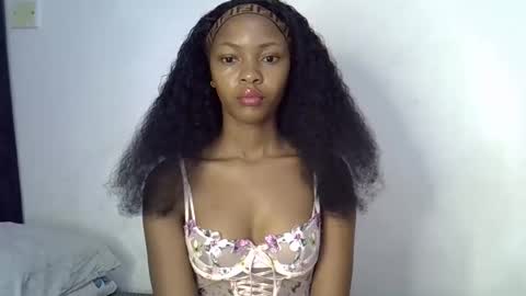 melissah_hot online show from 05-21-26, 06:31