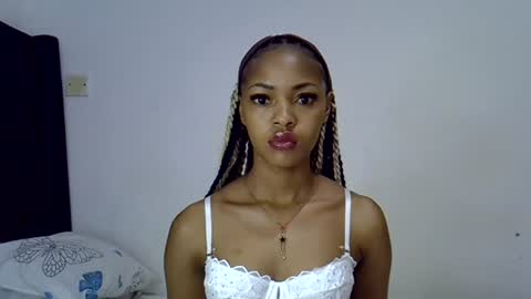 Snapshot of melissah_hot chatting on 07-19-26, 07:34 melissah_hot online show from 07-19-26, 07:34