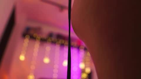 melissajones3 online show from 10-24-25, 12:41