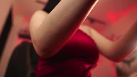 melissajones3 online show from 04-02-26, 12:41