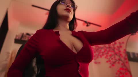 melissajones3 online show from 04-15-26, 12:39