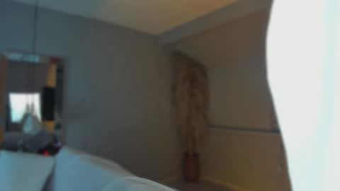 M E L I S S A  online show from 01-15-26, 12:10