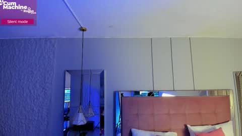 M E L I S S A  online show from 02-17-26, 12:01