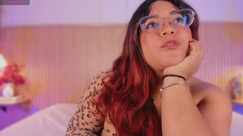 M E L I S S A  online show from 05-20-26, 12:00