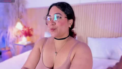 M E L I S S A  online show from 05-28-26, 11:51