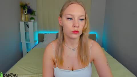 Snapshot of melissaking_ chatting on 05-19-26, 12:27 Melissa GTM2 1015 am- 1745am online show from 05-19-26, 12:27