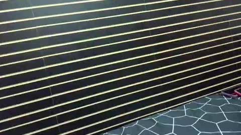 Snapshot of melissakri chatting on 03-12-26, 02:50 melissakri online show from 03-12-26, 02:50