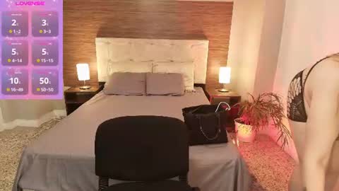 Snapshot of melissalab55 chatting on 06-17-26, 01:41 Melissa online show from 06-17-26, 01:41