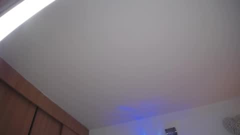 Melissa Lopez  online show from 12-02-24, 02:20