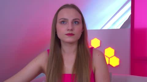 MelissaBerry online show from 04-13-26, 08:42