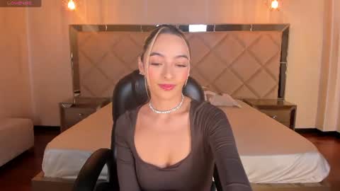 Call me Meli online show from 07-05-26, 10:11
