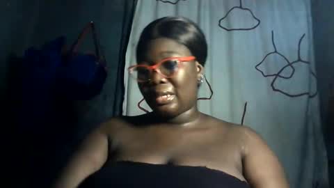 Snapshot of melissaperks chatting on 05-23-26, 06:56 Melissa online show from 05-23-26, 06:56