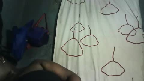 Snapshot of melissaperks chatting on 05-27-26, 08:17 Melissa online show from 05-27-26, 08:17