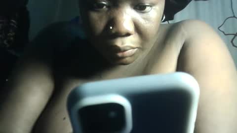 Snapshot of melissaperks chatting on 05-28-26, 09:56 Melissa online show from 05-28-26, 09:56