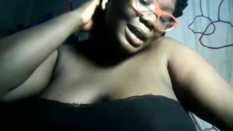 Snapshot of melissaperks chatting on 05-29-26, 09:02 Melissa online show from 05-29-26, 09:02