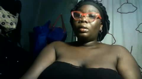 Snapshot of melissaperks chatting on 06-03-26, 06:46 Melissa online show from 06-03-26, 06:46