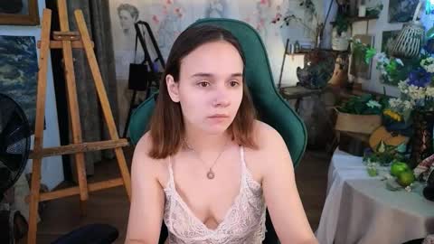 melissaravel online show from 02-26-26, 04:17