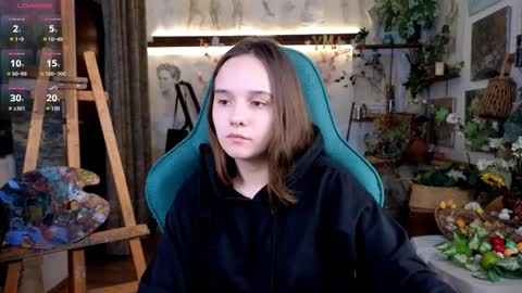 melissaravel online show from 04-15-26, 05:09