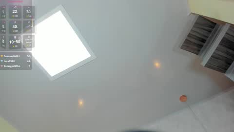    online show from 12-21-25, 01:13