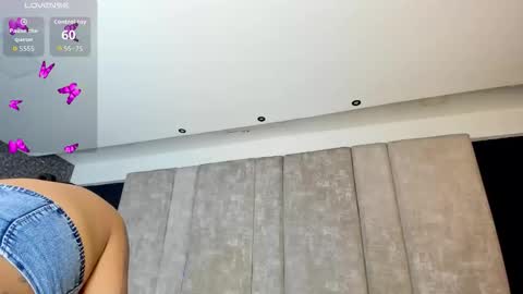   online show from 01-06-26, 11:47