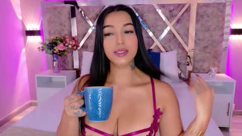   online show from 01-07-26, 11:34