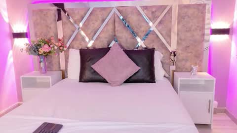   online show from 01-16-26, 11:25