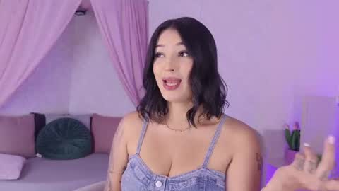   online show from 07-09-26, 11:14