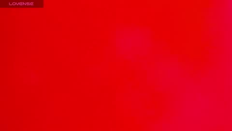 Snapshot of melissatorry chatting on 10-11-25, 05:00 Melissa online show from 10-11-25, 05:00