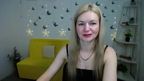 Snapshot of melissatylerbb chatting on 03-13-26, 01:18 Melissa online show from 03-13-26, 01:18