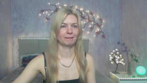 Snapshot of melissatylerbb chatting on 03-28-26, 06:57 Melissa online show from 03-28-26, 06:57