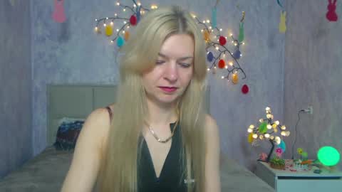 Snapshot of melissatylerbb chatting on 04-04-26, 05:38 Melissa online show from 04-04-26, 05:38