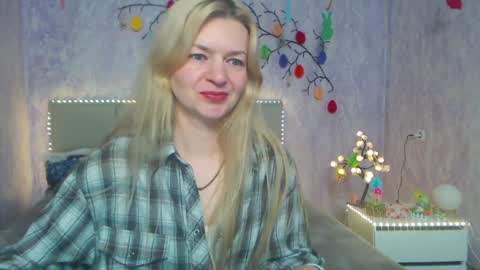 Snapshot of melissatylerbb chatting on 04-09-26, 06:30 Melissa online show from 04-09-26, 06:30