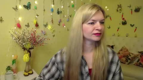 Snapshot of melissatylerbb chatting on 04-11-26, 05:23 Melissa online show from 04-11-26, 05:23