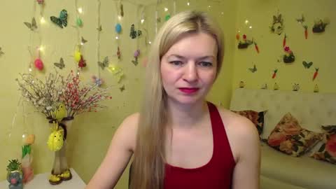 Snapshot of melissatylerbb chatting on 04-11-26, 07:45 Melissa online show from 04-11-26, 07:45