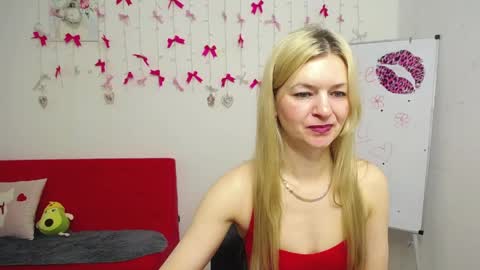 Snapshot of melissatylerbb chatting on 04-26-26, 05:38 Melissa online show from 04-26-26, 05:38