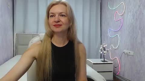 Snapshot of melissatylerbb chatting on 07-04-26, 06:30 Melissa online show from 07-04-26, 06:30
