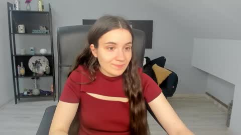 melissawiliam online show from 12-18-25, 12:00