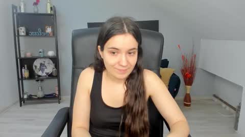 melissawiliam online show from 01-09-26, 12:08