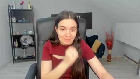 melissawiliam online show from 01-15-26, 12:10
