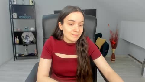 melissawiliam online show from 01-16-26, 12:09