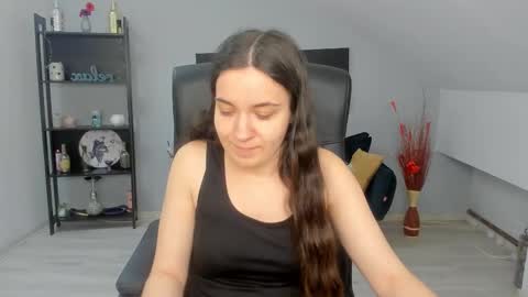 melissawiliam online show from 01-19-26, 11:58