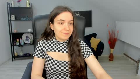 melissawiliam online show from 04-07-26, 11:10