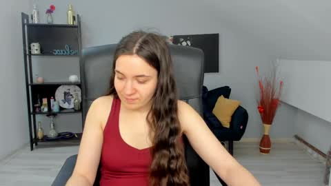 melissawiliam online show from 04-13-26, 10:54