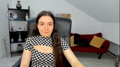 melissawiliam online show from 05-26-26, 11:06